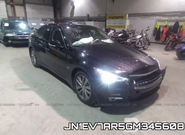 JN1EV7AR5GM345608