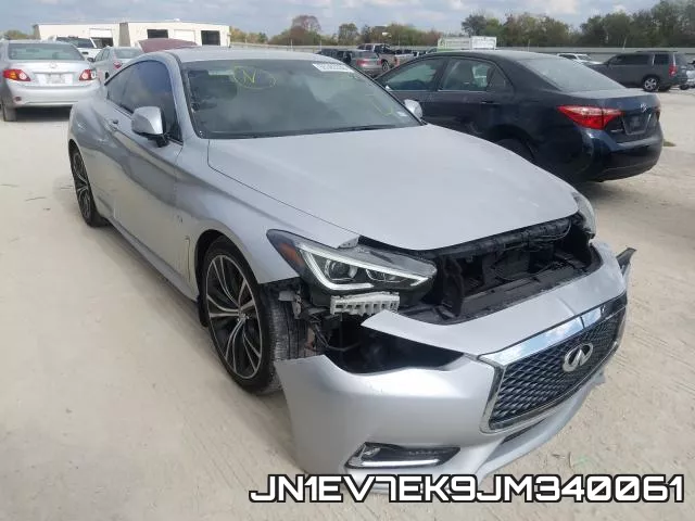 JN1EV7EK9JM340061