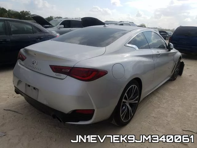 JN1EV7EK9JM340061_4.webp