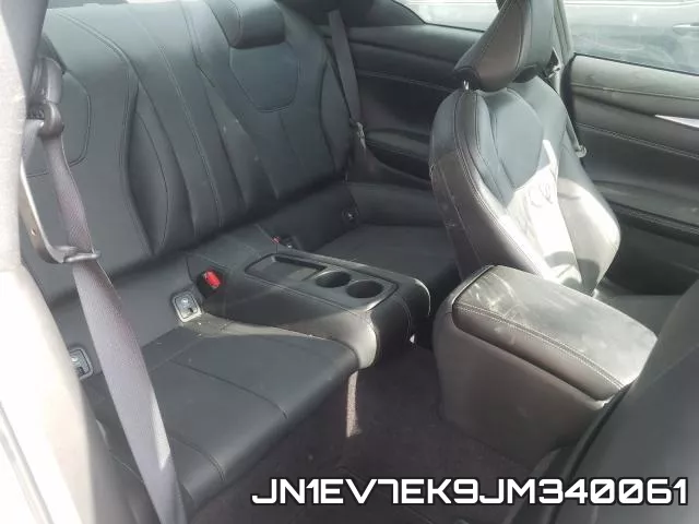 JN1EV7EK9JM340061_6.webp