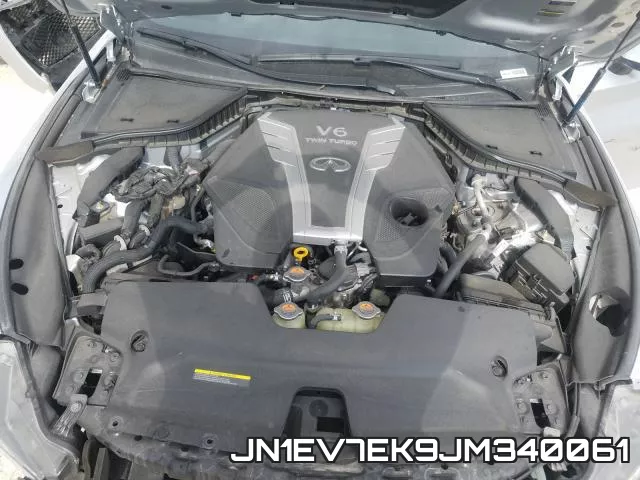 JN1EV7EK9JM340061_7.webp