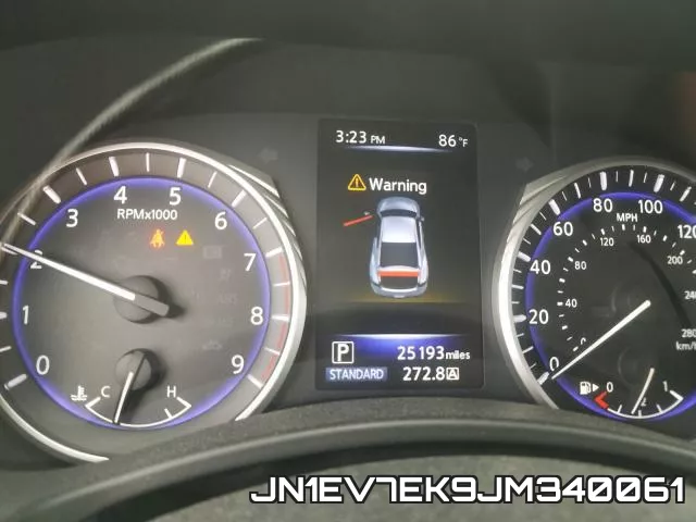 JN1EV7EK9JM340061_8.webp