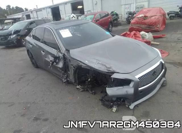 JN1FV7AR2GM450384