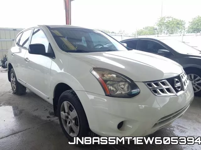JN8AS5MT1EW605394