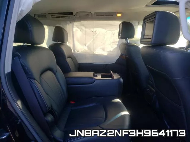 JN8AZ2NF3H9641173_6.webp
