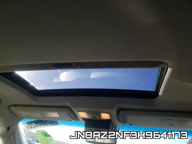 JN8AZ2NF3H9641173_9.webp