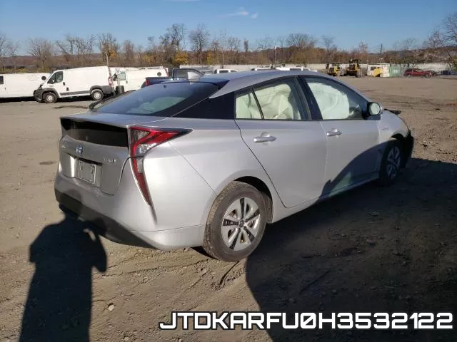 JTDKARFU0H3532122_4.webp
