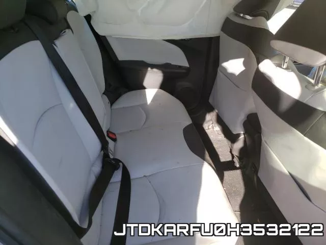 JTDKARFU0H3532122_6.webp