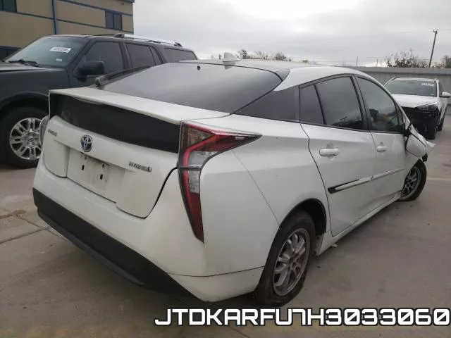 JTDKARFU7H3033060_4.webp