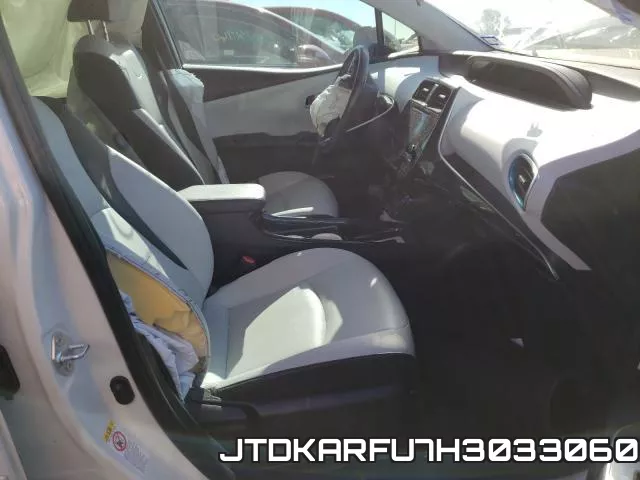 JTDKARFU7H3033060_5.webp
