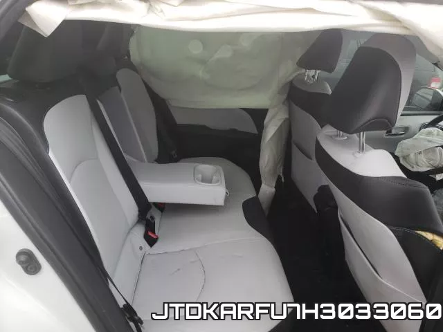 JTDKARFU7H3033060