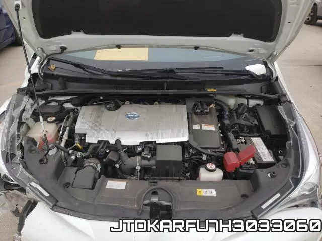 JTDKARFU7H3033060_7.webp