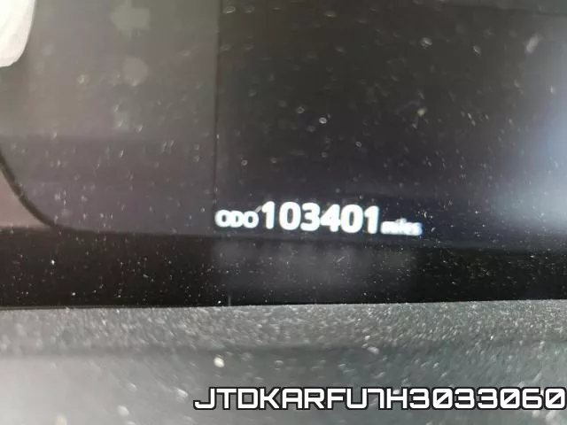 JTDKARFU7H3033060_8.webp