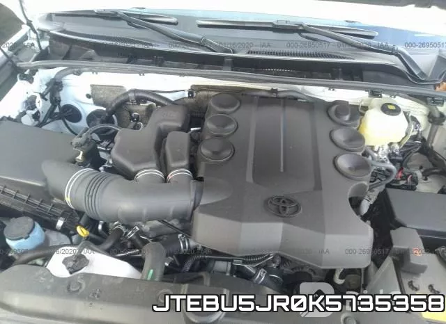 JTEBU5JR0K5735358_10.webp