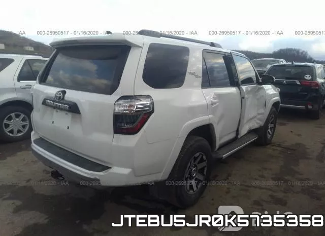 JTEBU5JR0K5735358_4.webp