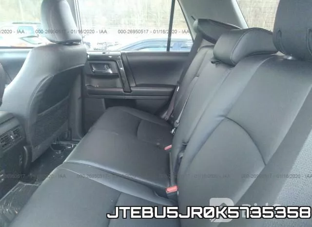 JTEBU5JR0K5735358_8.webp