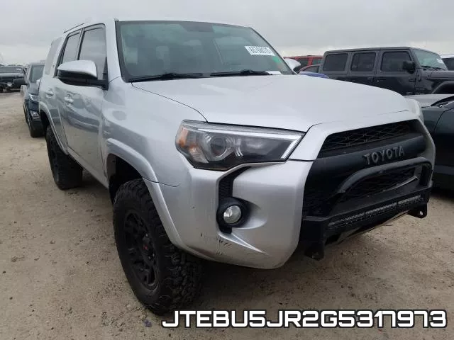 JTEBU5JR2G5317973