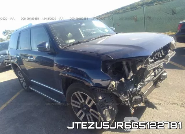 JTEZU5JR6G5122781