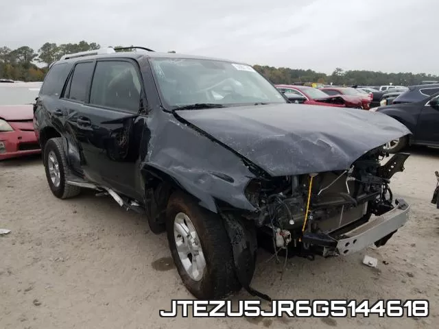 JTEZU5JR6G5144618