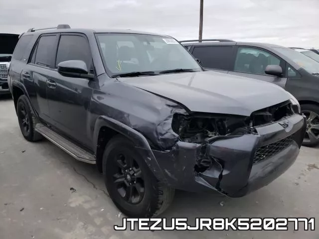 JTEZU5JR8K5202771