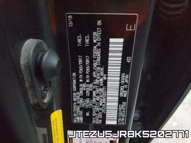 JTEZU5JR8K5202771_10.webp