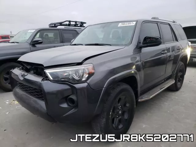JTEZU5JR8K5202771_2.webp