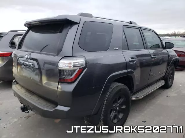 JTEZU5JR8K5202771_4.webp