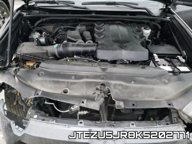 JTEZU5JR8K5202771_7.webp