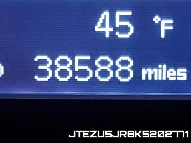 JTEZU5JR8K5202771_8.webp
