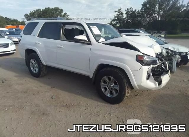 JTEZU5JR9G5121835
