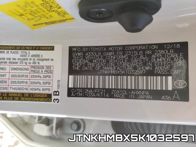 JTNKHMBX5K1032597