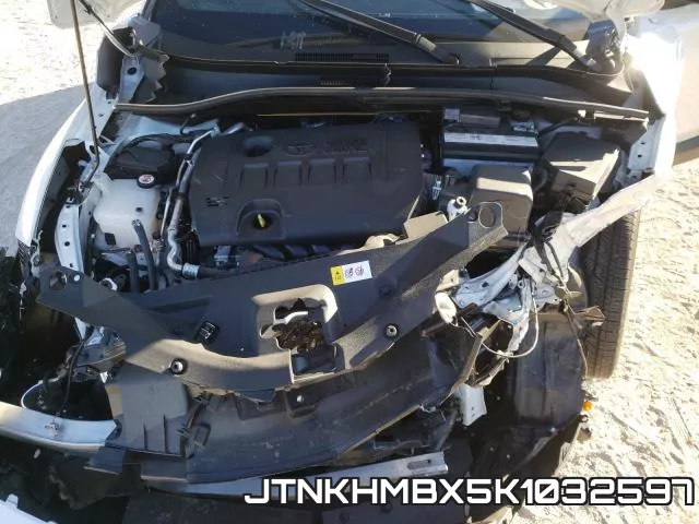 JTNKHMBX5K1032597_7.webp