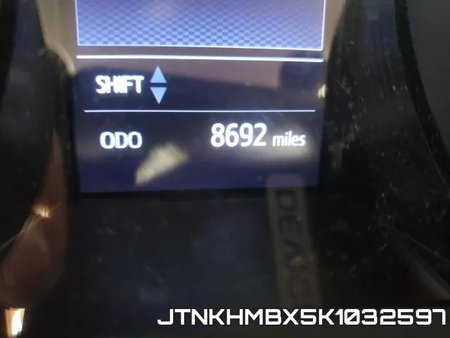 JTNKHMBX5K1032597_8.webp