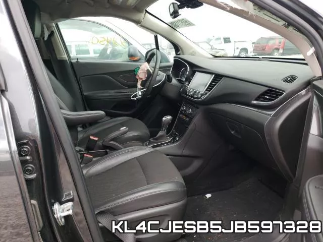 KL4CJESB5JB597328_5.webp
