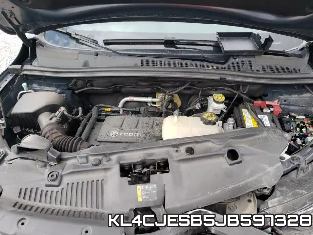 KL4CJESB5JB597328_7.webp