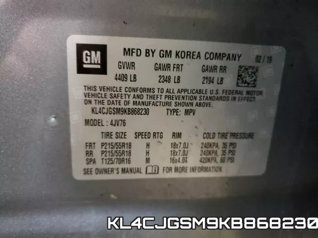 KL4CJGSM9KB868230_10.webp