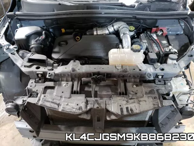 KL4CJGSM9KB868230_7.webp
