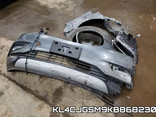 KL4CJGSM9KB868230_9.webp