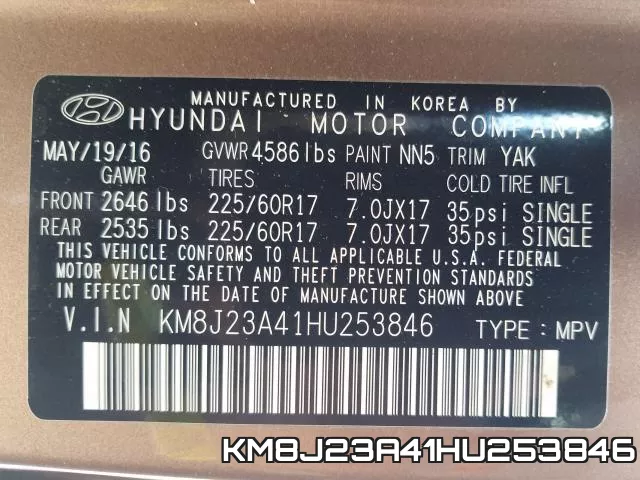 KM8J23A41HU253846_10.webp
