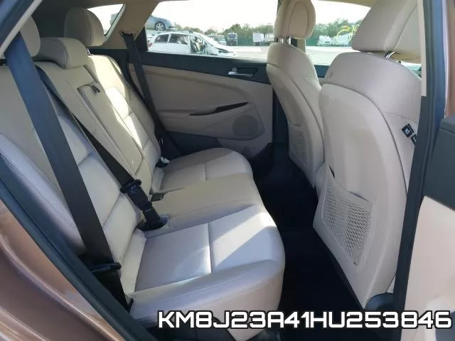 KM8J23A41HU253846_6.webp