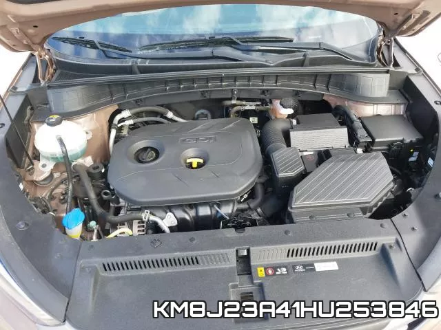 KM8J23A41HU253846_7.webp