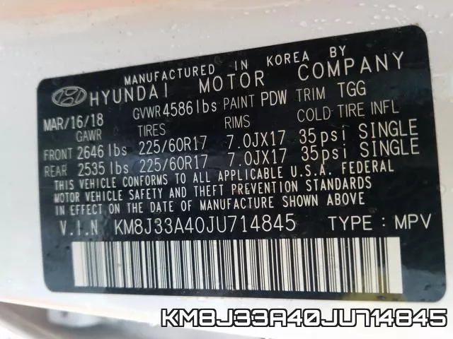 KM8J33A40JU714845_10.webp