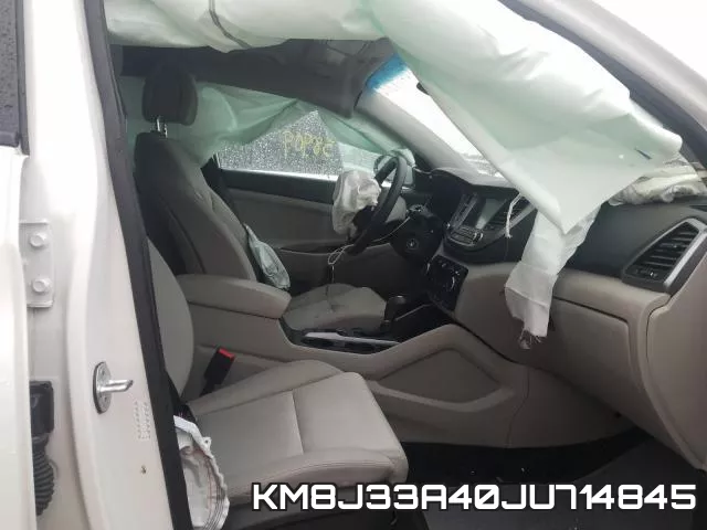 KM8J33A40JU714845_5.webp