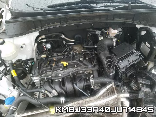 KM8J33A40JU714845_7.webp