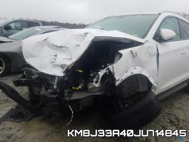 KM8J33A40JU714845_9.webp