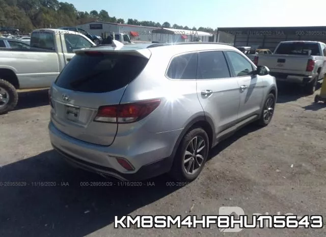 KM8SM4HF8HU175643_4.webp