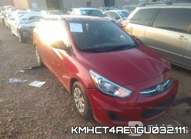 KMHCT4AE7GU032111