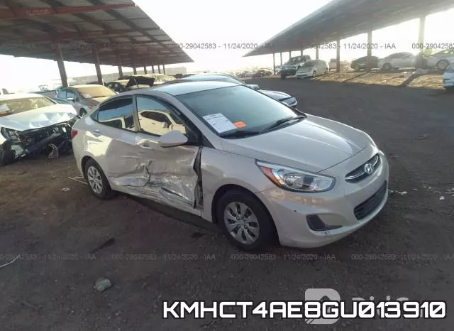 KMHCT4AE8GU013910