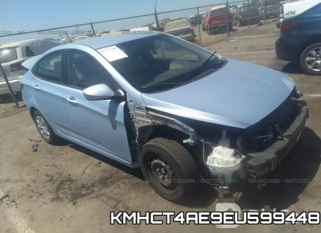 KMHCT4AE9EU599448