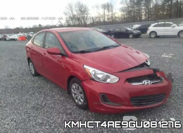 KMHCT4AE9GU081276